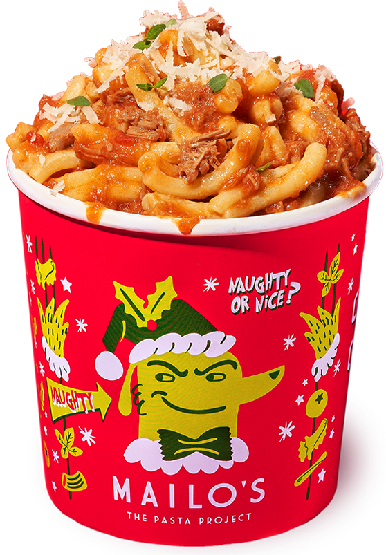 mailo’s-naughty-xmas-beefRagu-masked