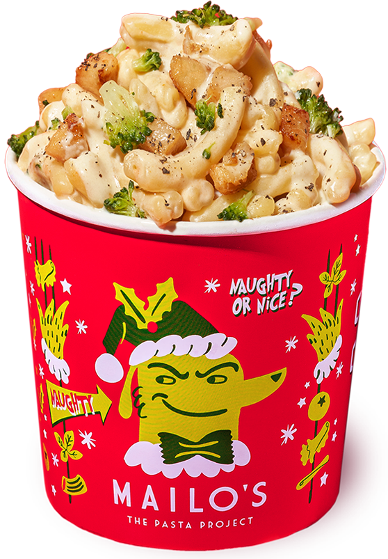 mailo’s-naughty-xmas-chickenBrocolli-masked