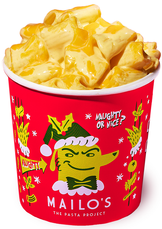 mailo’s-naughty-xmas-mac&cheese-masked