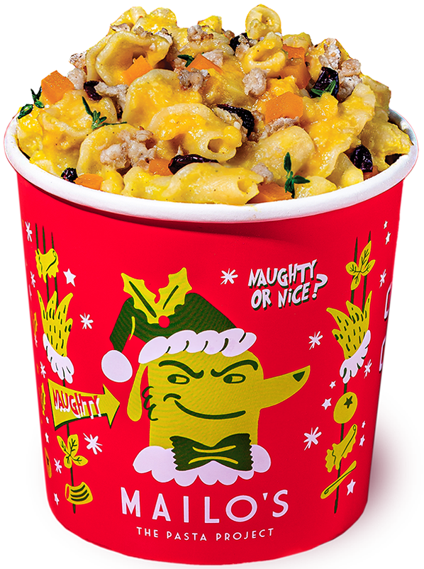 mailo’s-naughty-xmasPasta-masked